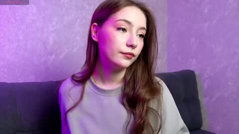 Sonya online show from 29, 5, 2026