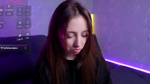 Sonya online show from 13, 6, 2026