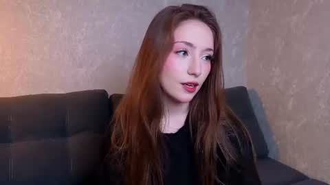 Sonya online show from 6, 7, 2026