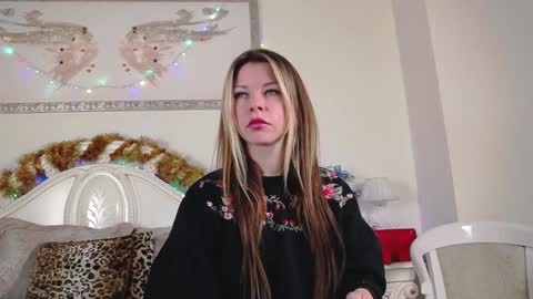 Snapshot of lunarishi chatting on 29, 12, 2024 Luna Rishi online show from 29, 12, 2024