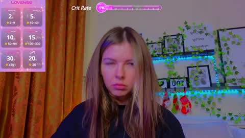 Snapshot of lunarishi chatting on 7, 1, 2025 Luna Rishi online show from 7, 1, 2025