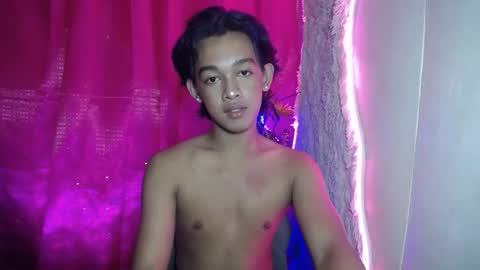 max online show from 30, 5, 2026