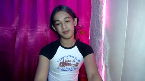 max online show from 26, 6, 2026