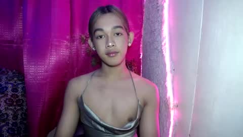 max online show from 17, 7, 2026