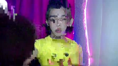 max online show from 22, 7, 2026