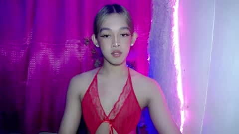 max online show from 23, 7, 2026