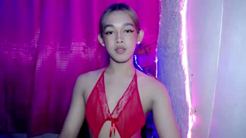 max online show from 27, 7, 2026
