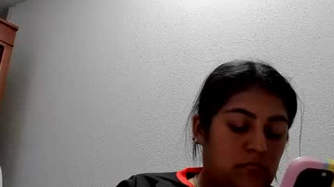 Snapshot of lunascarlet029 chatting on 7, 7, 2026 lunascarlet029 online show from 7, 7, 2026