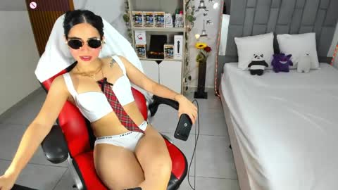 ARI online show from 25, 5, 2026