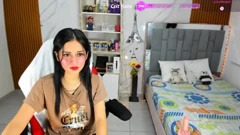 ARI online show from 9, 6, 2026