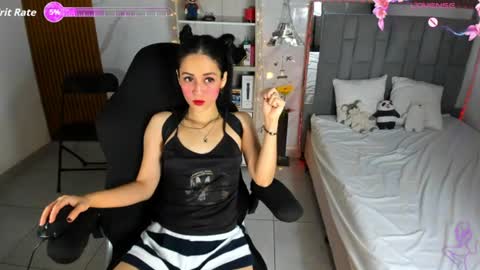 ARI online show from 19, 6, 2026