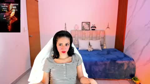 ARI online show from 26, 7, 2026