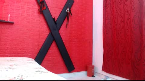 luna online show from 16, 12, 2025