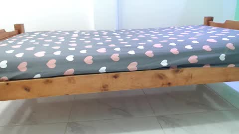 luna online show from 2, 2, 2026