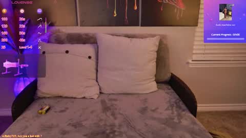 LunaSexy79 online show from 11, 2, 2026