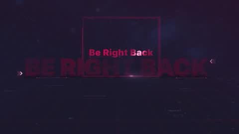 LunaSexy79 online show from 18, 2, 2026