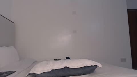Snapshot of lunasilk chatting on 28, 4, 2026 Luna online show from 28, 4, 2026