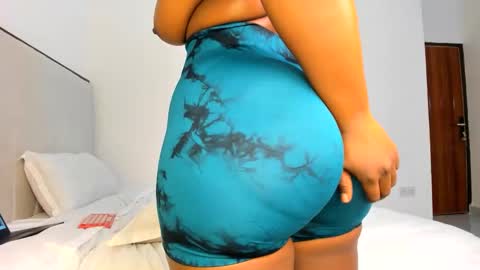 Snapshot of lunasilk chatting on 10, 5, 2026 Luna online show from 10, 5, 2026