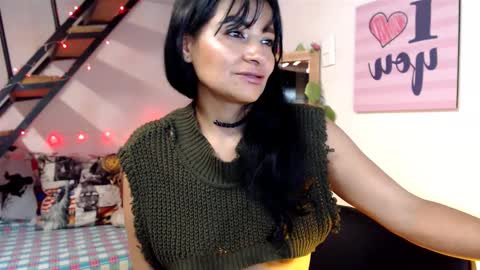 luna online show from 11, 2, 2025