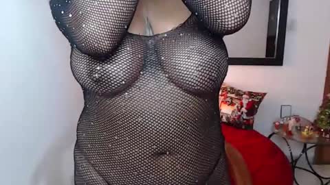 Snapshot of lunasxxcandy chatting on 7, 1, 2025 kata online show from 7, 1, 2025