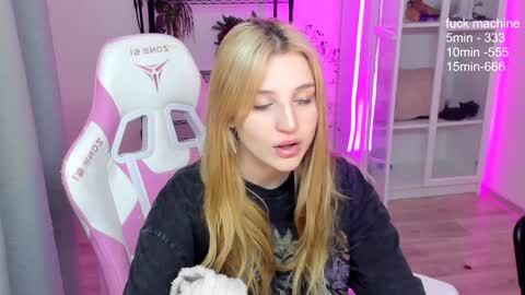 Kate online show from 7, 12, 2024