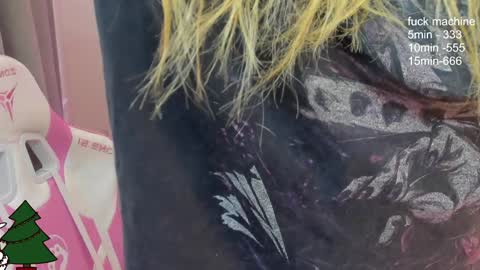 Kate online show from 21, 12, 2024