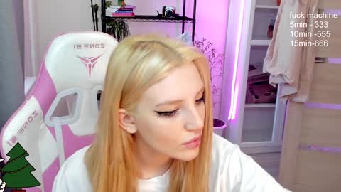 Kate online show from 24, 12, 2024