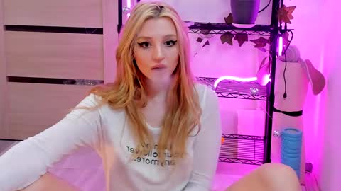 Kate online show from 10, 1, 2025