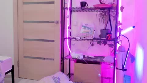 Kate online show from 20, 1, 2025