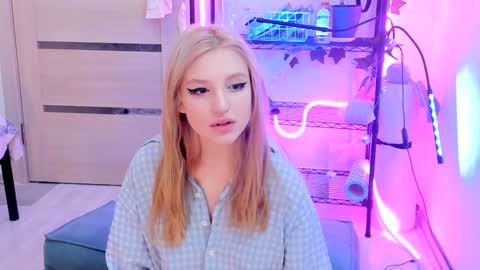 Kate online show from 31, 1, 2025