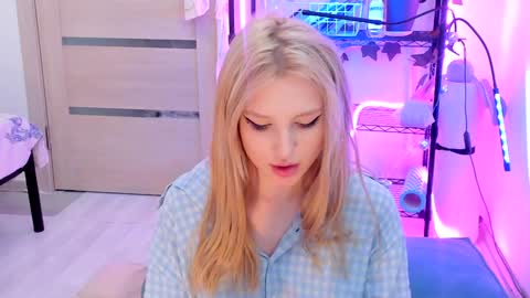 Kate online show from 31, 1, 2025