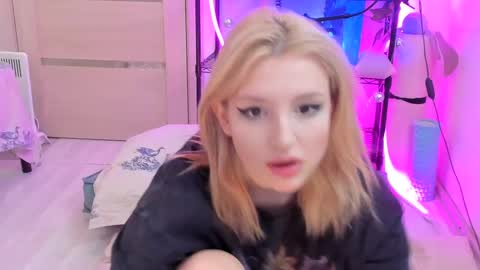 Kate online show from 12, 2, 2025