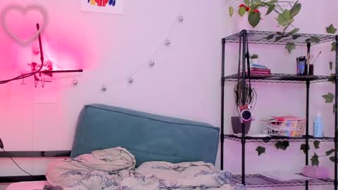 Kate online show from 4, 3, 2025