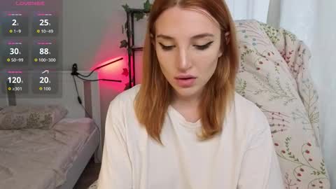 Kate online show from 24, 9, 2025