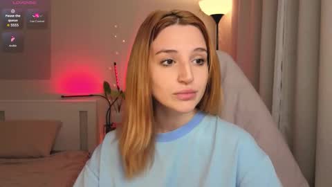 Kate online show from 16, 10, 2025