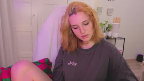 Kate online show from 19, 1, 2026