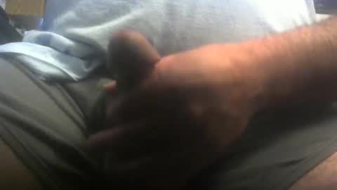 lunatica12 online show from 11, 1, 2025