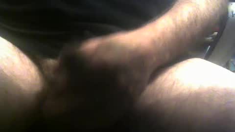 lunatica12 online show from 13, 2, 2025