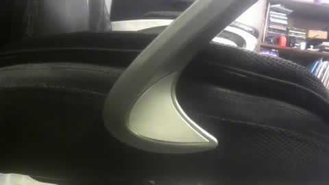 lunatica12 online show from 10, 3, 2025