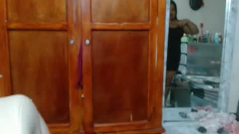 Luna   follow me on Instagram  online show from 27, 10, 2025