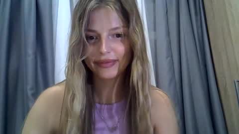 Snapshot of lunav7 chatting on 12, 9, 2025 Luna online show from 12, 9, 2025