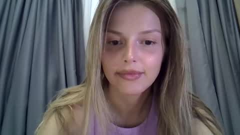 Snapshot of lunav7 chatting on 20, 9, 2025 Luna online show from 20, 9, 2025