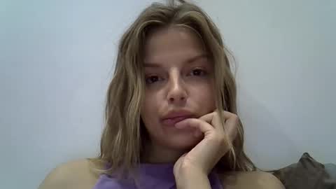 Snapshot of lunav7 chatting on 26, 9, 2025 Luna online show from 26, 9, 2025