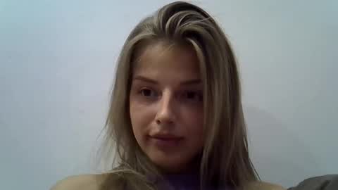 Snapshot of lunav7 chatting on 27, 9, 2025 Luna online show from 27, 9, 2025