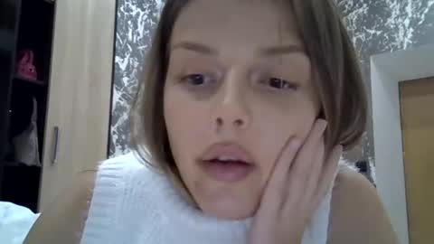 Snapshot of lunav7 chatting on 13, 10, 2025 Luna online show from 13, 10, 2025