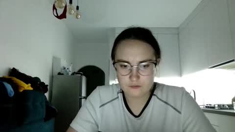 lunavelvet3 online show from 30, 11, 2025