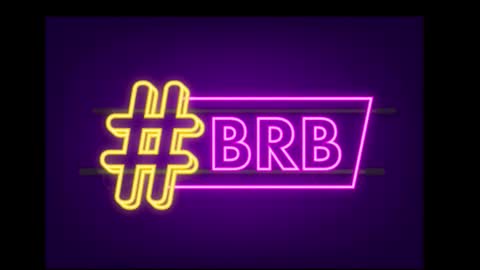 Snapshot of lunawillis chatting on 17, 2, 2026 Luna online show from 17, 2, 2026