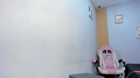 Snapshot of lunay_bigcock420 chatting on 3, 12, 2025 lunay_bigcock420 online show from 3, 12, 2025