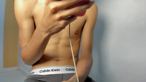 lunay_bigcock420 online show from 16, 2, 2026