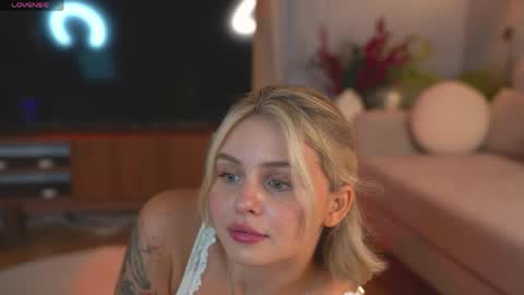 Evi online show from 2, 5, 2026